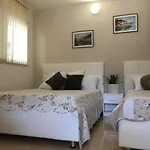 Vesna Lejlighed Podaca