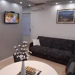 Vesna Apartment *