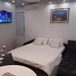 Vesna Apartment Podaca