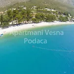 Vesna Podaca