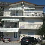 Apartment Vesna